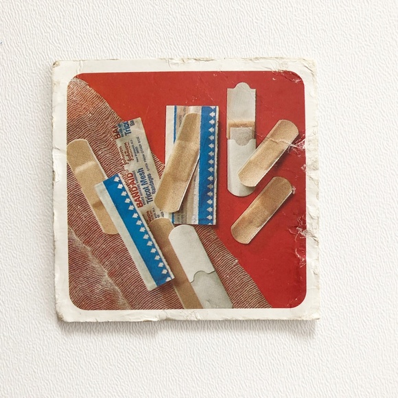 VTG 1988 Ravensburger MY FIRST LOTTO Game Complete With Plastic Tray Insert - Picture 9 of 9